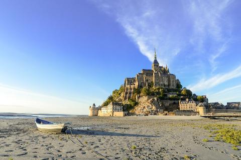 4-Day Small Group Normandy Package - Bayeux - 4* Hotel