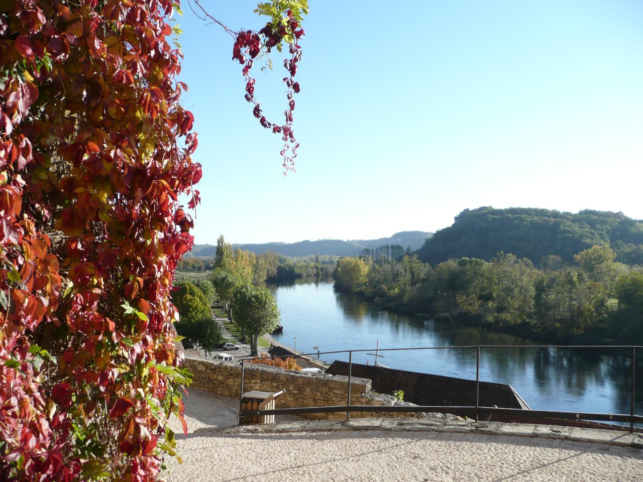 Domme, Beynac & La Roque-Gageac: A Private Journey Through Dordogne Villages