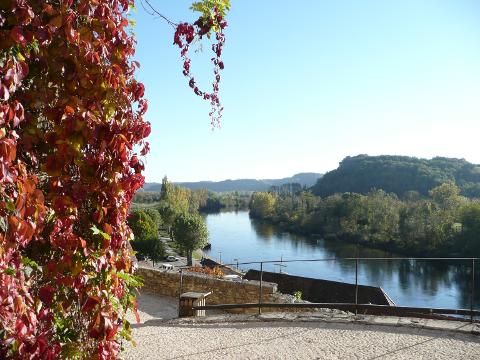 Domme, Beynac & La Roque-Gageac: A Private Journey Through Dordogne Villages