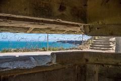 Exclusive Half-Day Private D-Day Tour for 2 persons – From Bayeux