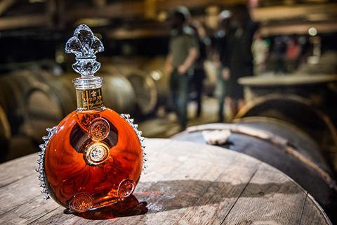 Remy_Martin_Louis_XIII