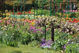 4-Day Private Paris Package - 3* Hotel