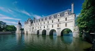 dd5523de84ce4b388b9519d558e12c14Chenonceau1