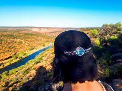 Adventure with Purpose - Murchison River Gorge Charity Hike