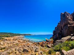 Dunsborough Coastal Escape: Tides & Tranquility