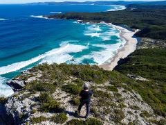 The Great Southern Reset