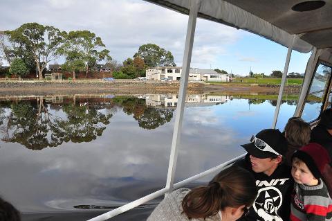Chris_s_photos_030_Leven_River_Cruise_beautiful_TripAdvisor_message_photo