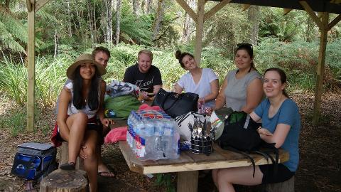 Picnic_luch_for_chloe_s_birthday