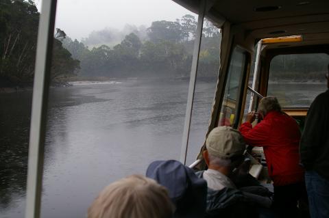 tour_april_10_158_beautiful_autum_day_leven_river