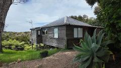 Waiheke Wings Accomodation