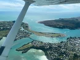 The Raglan Golf Club Trip BN2