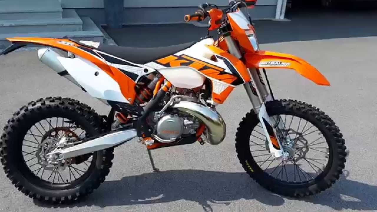 Desert Enduro Motorbike Tour -Beginner (1 hour)