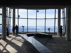 Mt Wellington & Coal River Valley Gourmet Tour