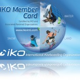 Kiteboarding Lesson  - One Hour Advanced