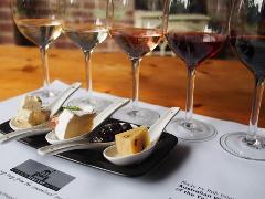 Yarra Valley Food and Wine Tour 2-6 guests