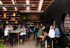 Yarra Valley Food and Wine with Four Pillars Gin Tasting. Small Group. City Transfers