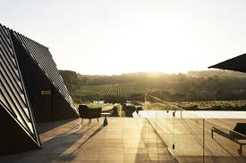 Mornington Peninsula Food and Wine Journey-Small Group