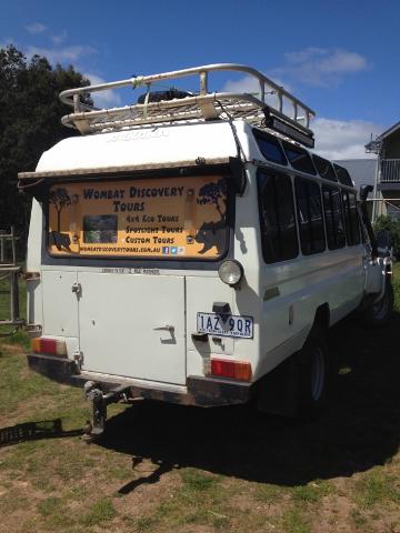 Melbourne Cbd / Airport Pickup / Drop off