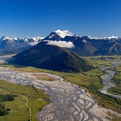 The Glenorchy Essentials Combo