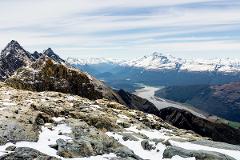 Alpine Express- Private Charter