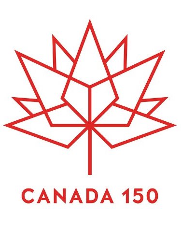 DHC-2 Floatplane – HAPPY 150th CANADA – BEAVER RIDE!