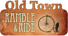 RAMBLE AND RIDE – BEAVER RIDE SPECIAL! (Civic Holiday Weekend - August 4 - 7, )