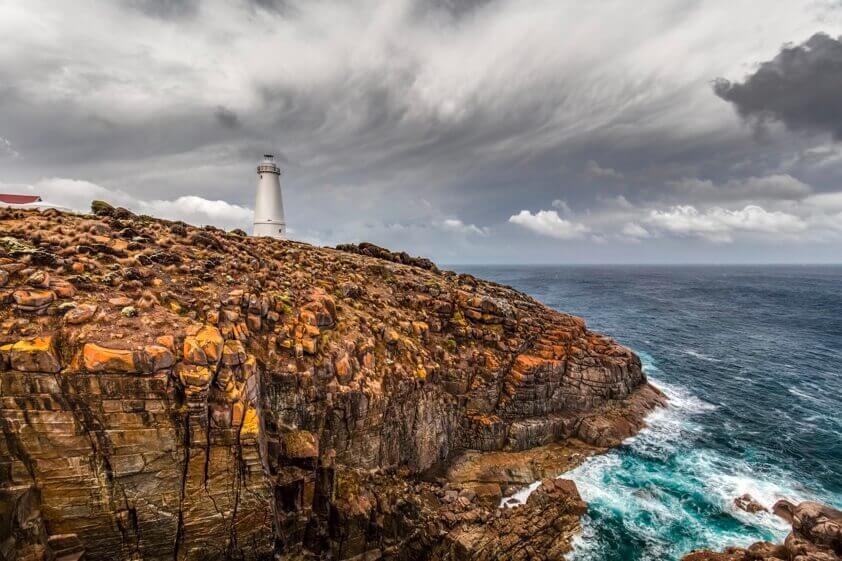 Walk Kangaroo Island
