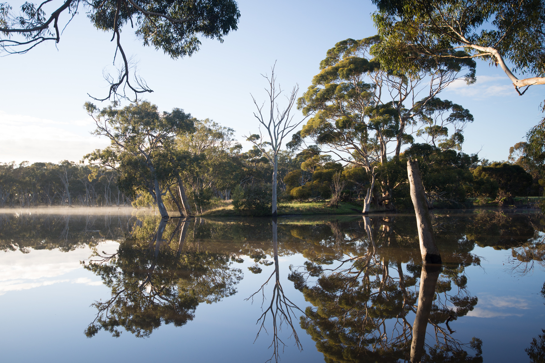 Walk Kangaroo Island