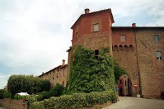 PACIANO: sguardi d'artista!