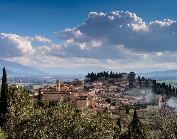 SPELLO di vicolo in vicolo #specialegruppi
