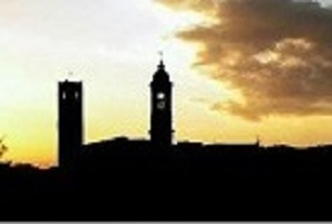 CITTÀ DELLA PIEVE, PANICALE, PACIANO, PIEGARO