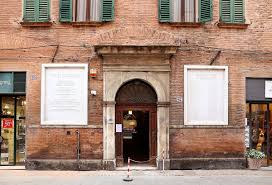 Ferrara da Vivere !