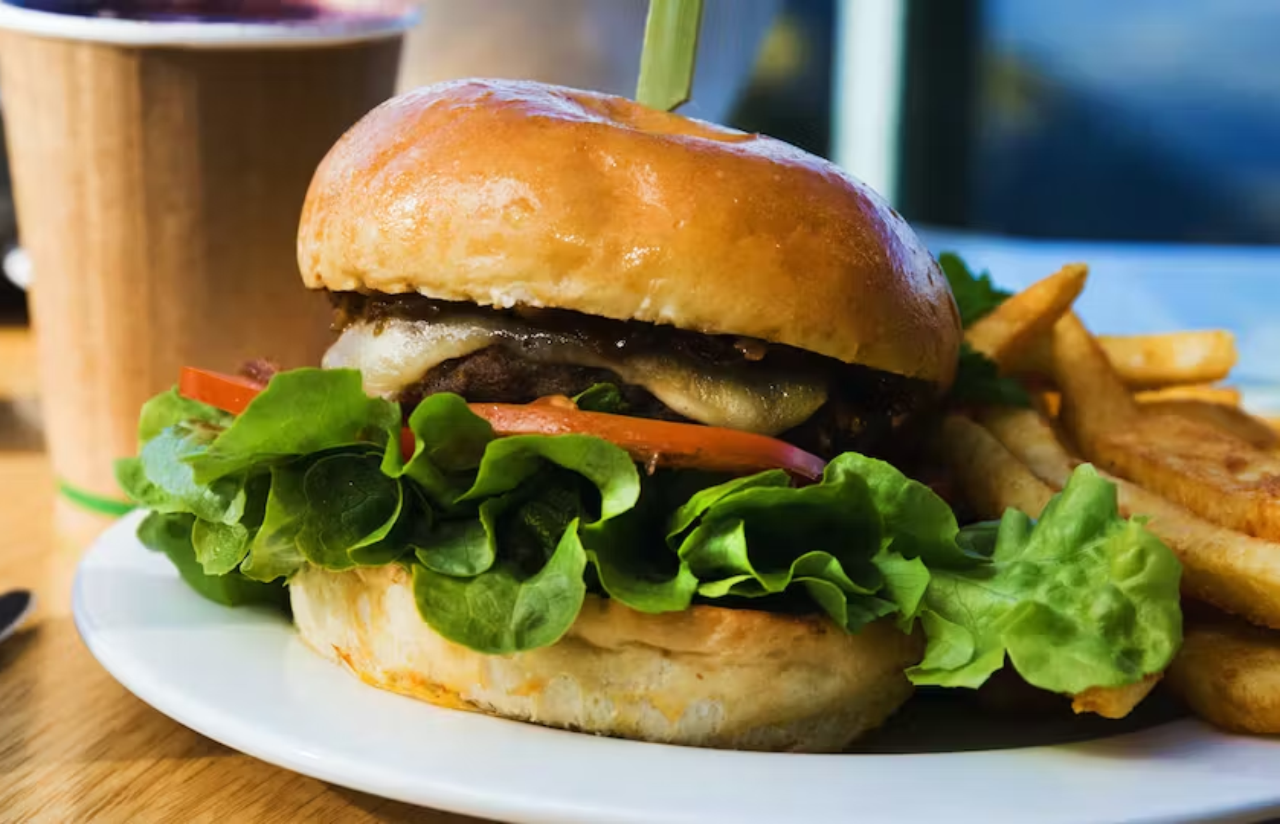 Kookaburra Pass Hop On Hop Off + Scenic World + Food & Beverage Voucher Blue Mountains