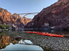 Deluxe Full Day Tour With Shuttle