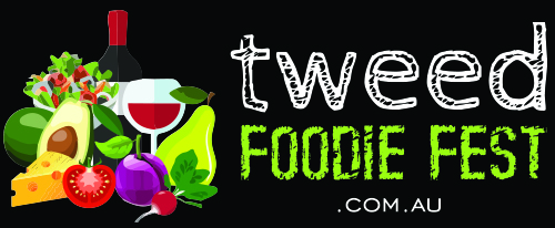 Taste the Tweed @ Tweed Foodie Fest Longest Dinner Party