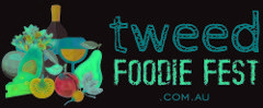 Taste the Tweed @ Tweed Foodie Fest Longest Dinner Party