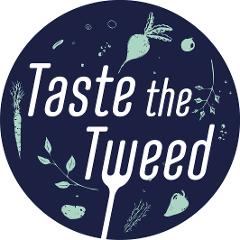 Tastes of the Tweed Master Class
