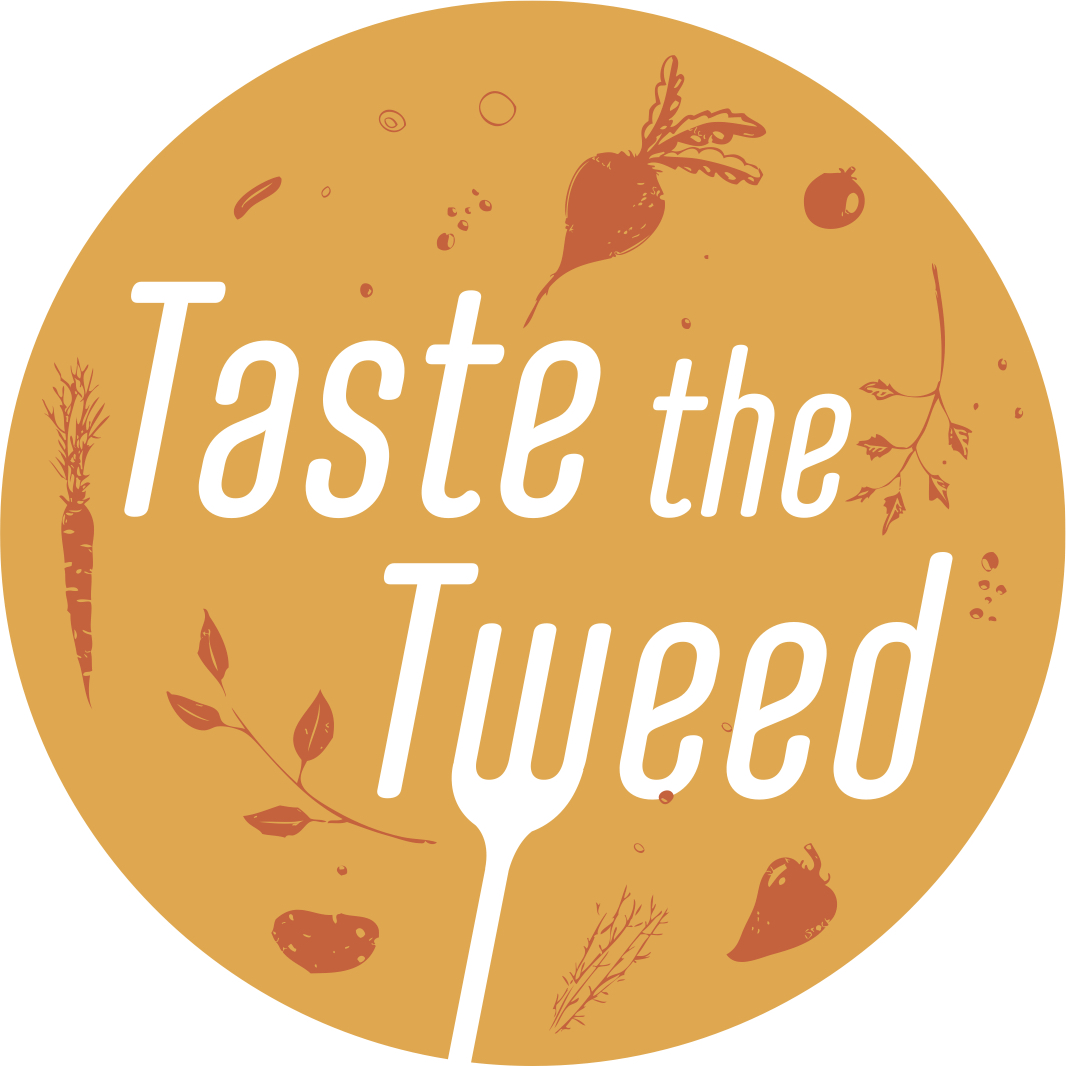 Explore the Tastes of the Tweed