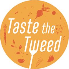 Explore the Tastes of the Tweed