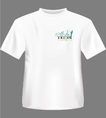 Alaska Strike Zone T-Shirt