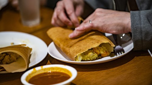 Taste Melbourne – History, Food & Culture – VIP private tour