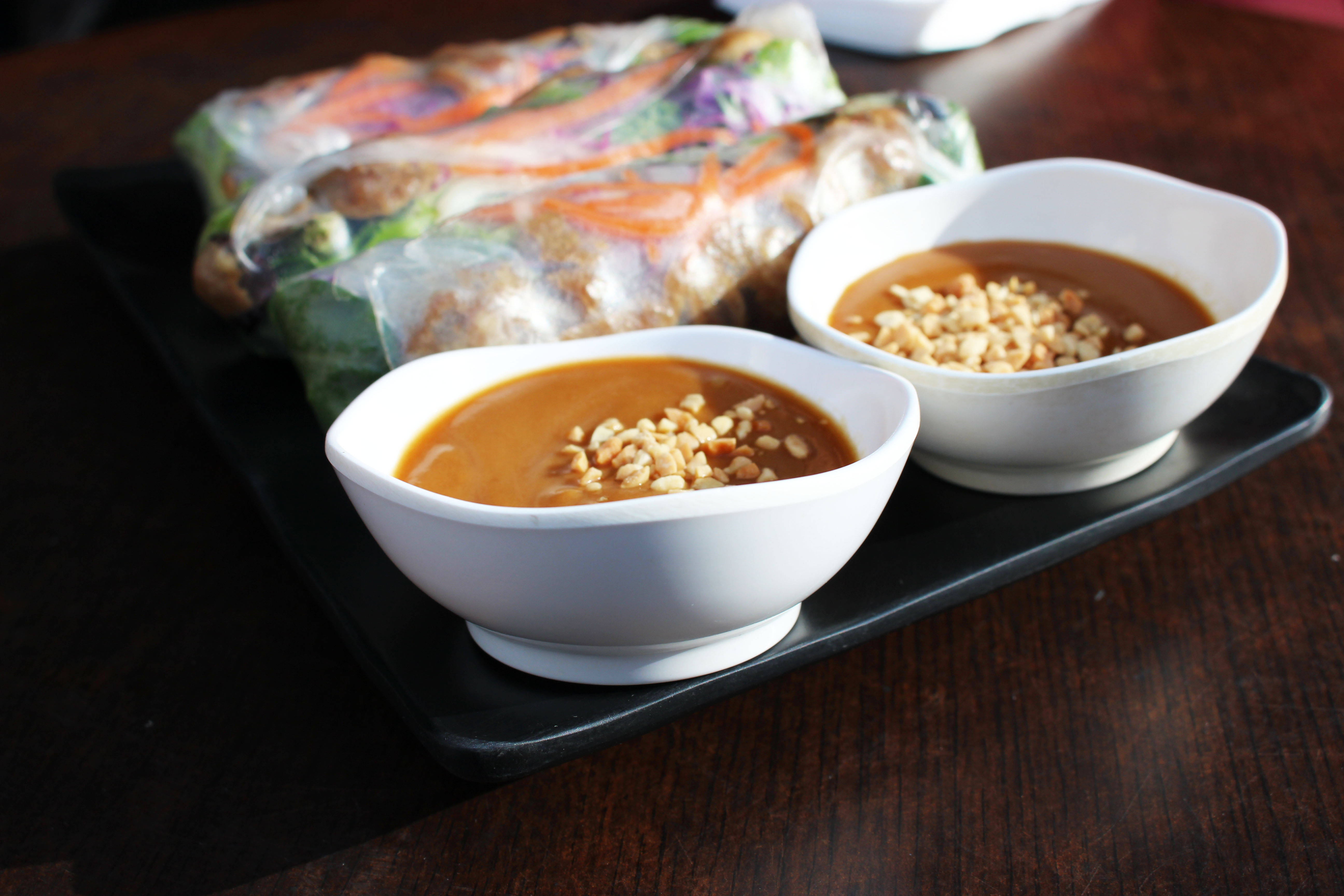 Melbourne Dusk Dine & Discover Tour