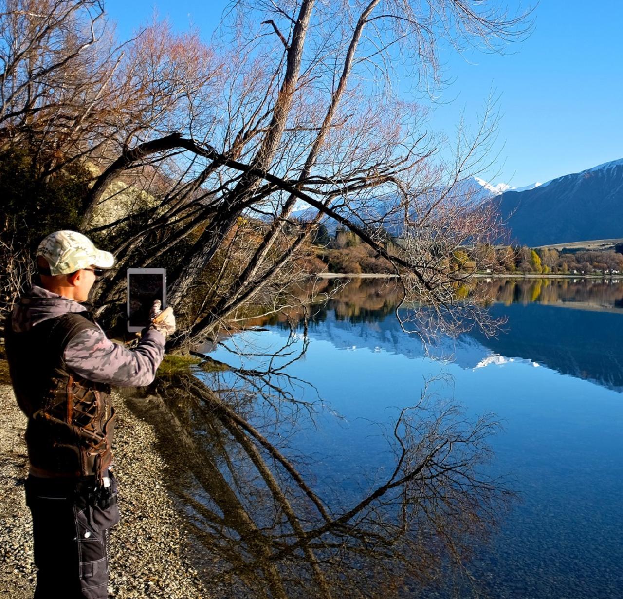 Wanaka Day Tour Private