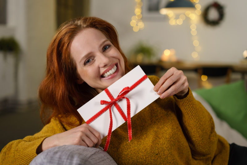 Gift Card for Arrowtown - Wanaka Tour
