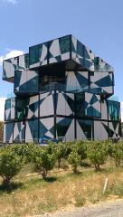 McLaren Vale Intimate Winery Tour by private Limo