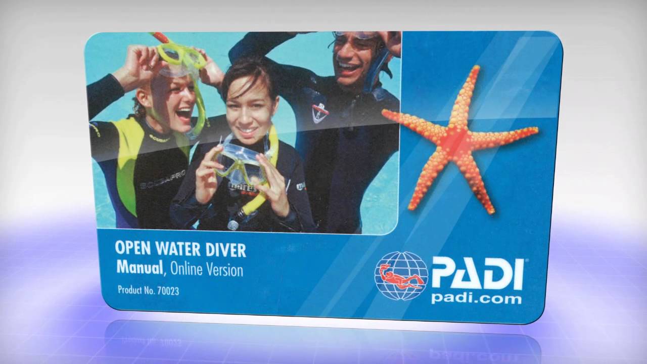 Open Water Diver Go Dive Diving School At Lake Geneva