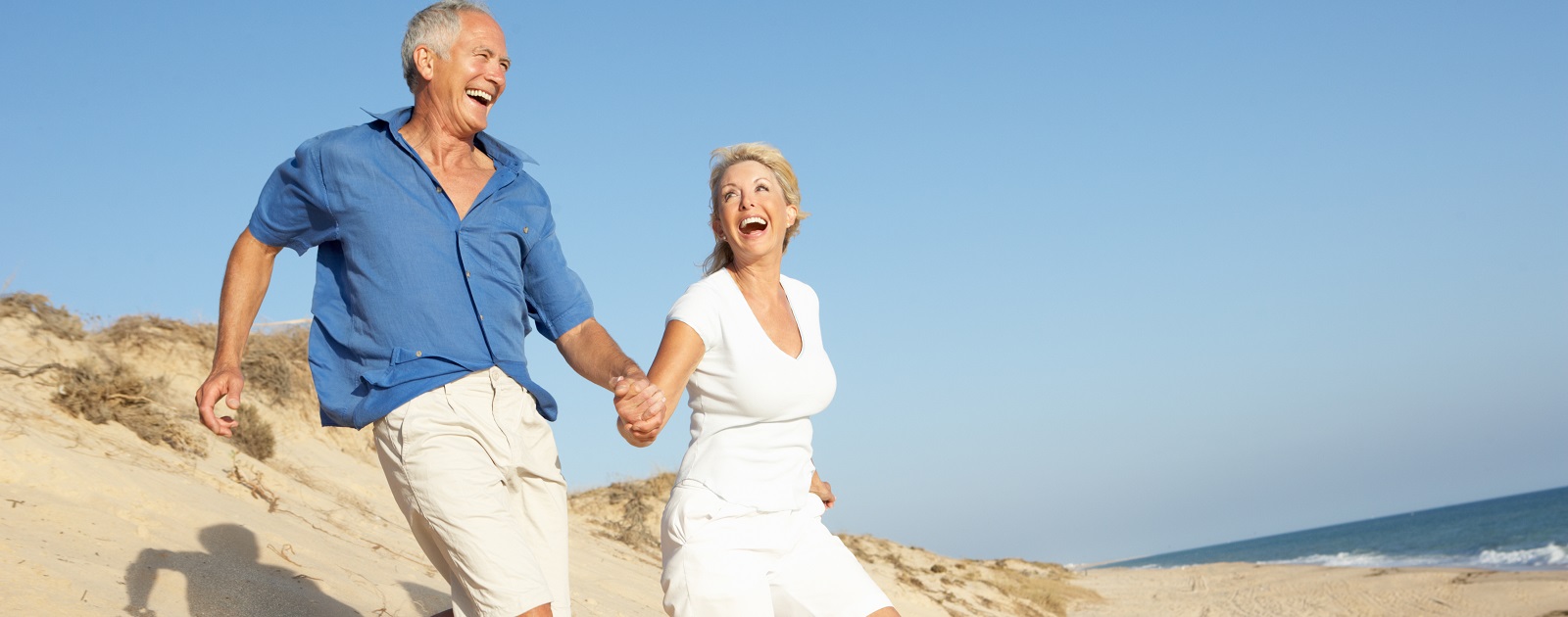 Christmas in July Cruise