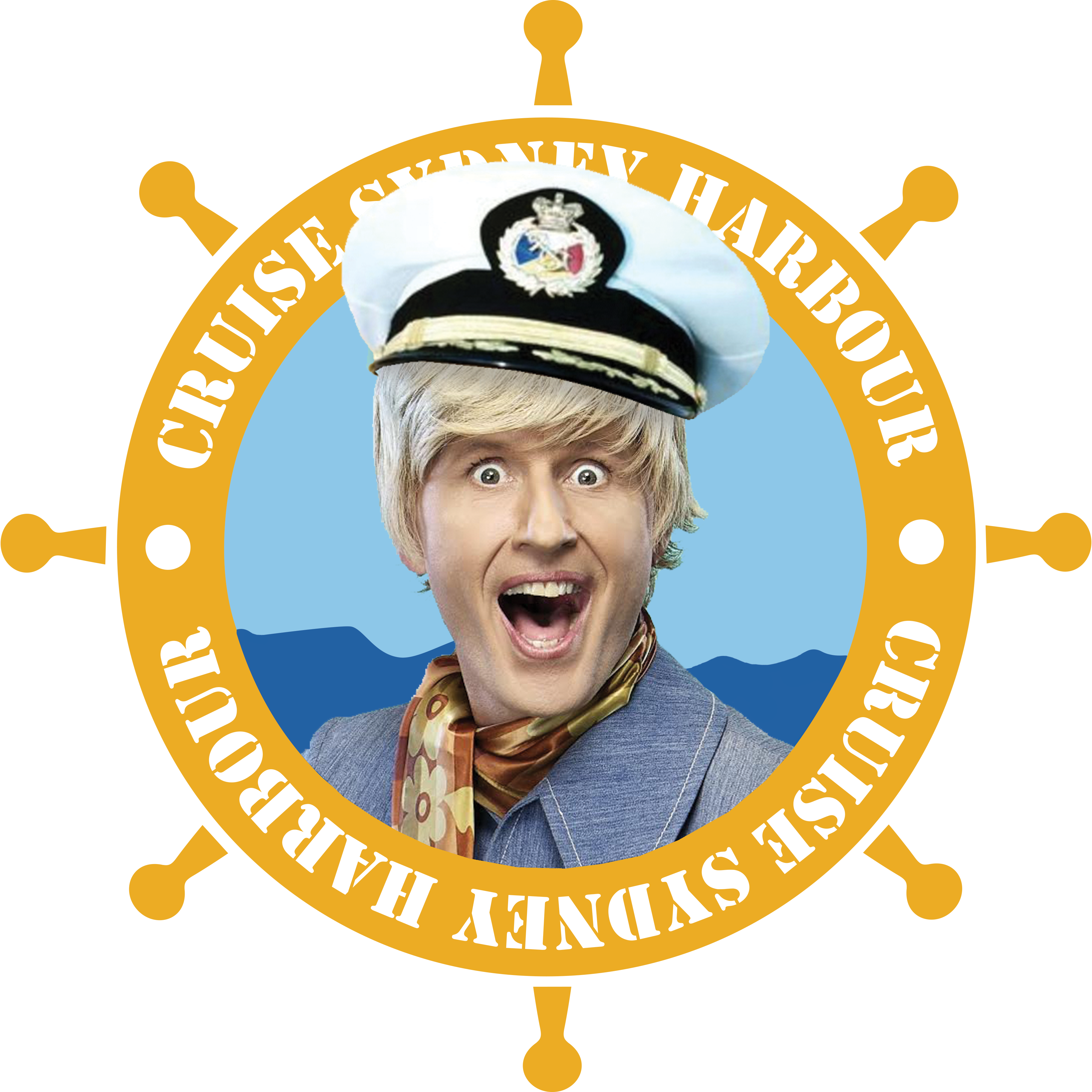 BOB DOWNE meets ABBA