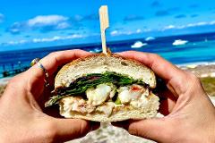 ROTTNEST - ROTTNEST FAST FERRIES - Best of Rotto