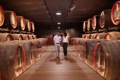 Adelaide Hills: Pinnacle of the Adelaide Hills - Private Tour